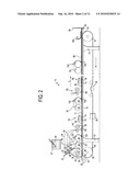 PROCESS OF MANUFACTURING CEMENT BASED ARMOR PANELS diagram and image