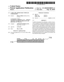 LARGE AREA DISSOLVABLE TEMPLATE LITHOGRAPHY diagram and image