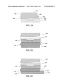 LARGE AREA DISSOLVABLE TEMPLATE LITHOGRAPHY diagram and image