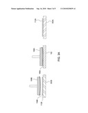 LARGE AREA DISSOLVABLE TEMPLATE LITHOGRAPHY diagram and image