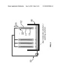 Method and apparatus for production of DSSC diagram and image