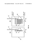 Method and apparatus for production of DSSC diagram and image