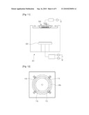 PLASMA GENERATING APPARATUS diagram and image