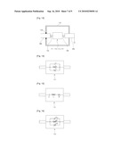 PLASMA GENERATING APPARATUS diagram and image