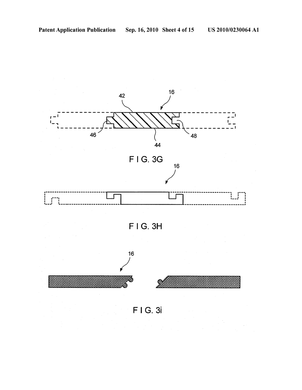 INDUSTRIAL FABRIC INCLUDING SPIRALLY WOUND MATERIAL STRIPS - diagram, schematic, and image 05