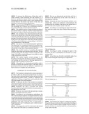 TUBE HAVING AN INCREASED INTERNAL SURFACE, USED IN FURNACES, MANUFACTURING PROCESS AND APPLICATIONS diagram and image