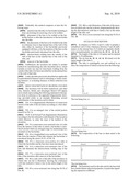 TUBE HAVING AN INCREASED INTERNAL SURFACE, USED IN FURNACES, MANUFACTURING PROCESS AND APPLICATIONS diagram and image