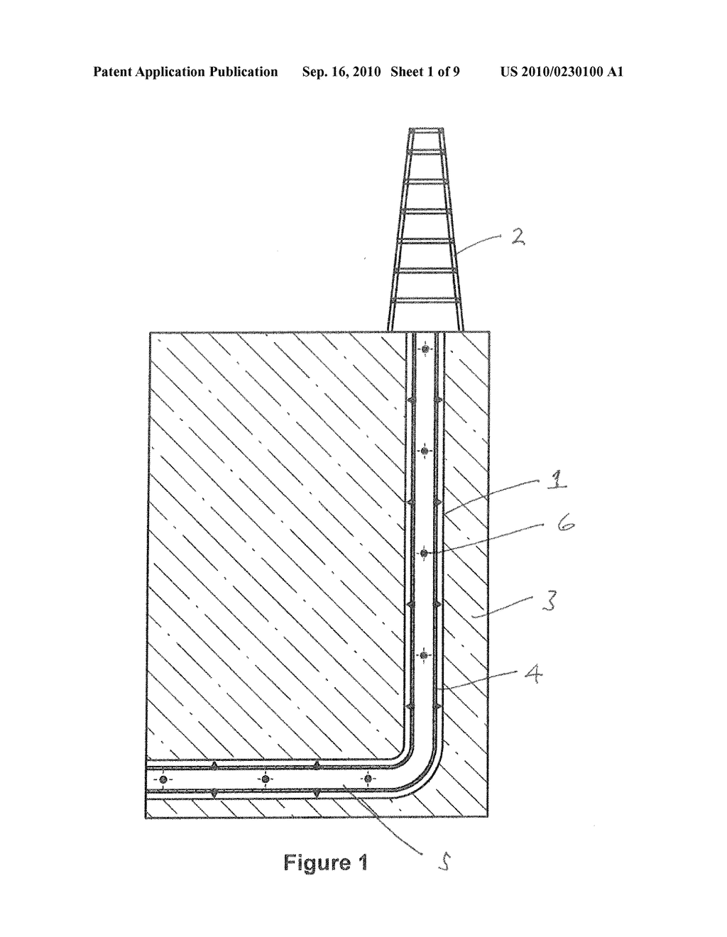 Plug for a Perforated Liner and Method of Using Same - diagram, schematic, and image 02