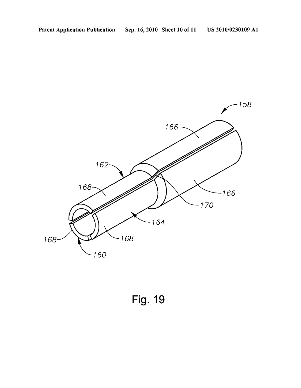 Methods for Preventing Mineral Scale Buildup in Subsurface Safety Valves - diagram, schematic, and image 11