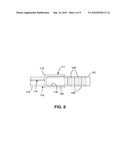 Multi-Channel, Combination Coiled Tubing Strings for Hydraulically Driven Downhole Pump diagram and image