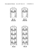 MULTI-STAGE MODULATOR diagram and image