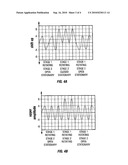 MULTI-STAGE MODULATOR diagram and image