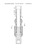 ANCHORING SYSTEM AND METHOD diagram and image