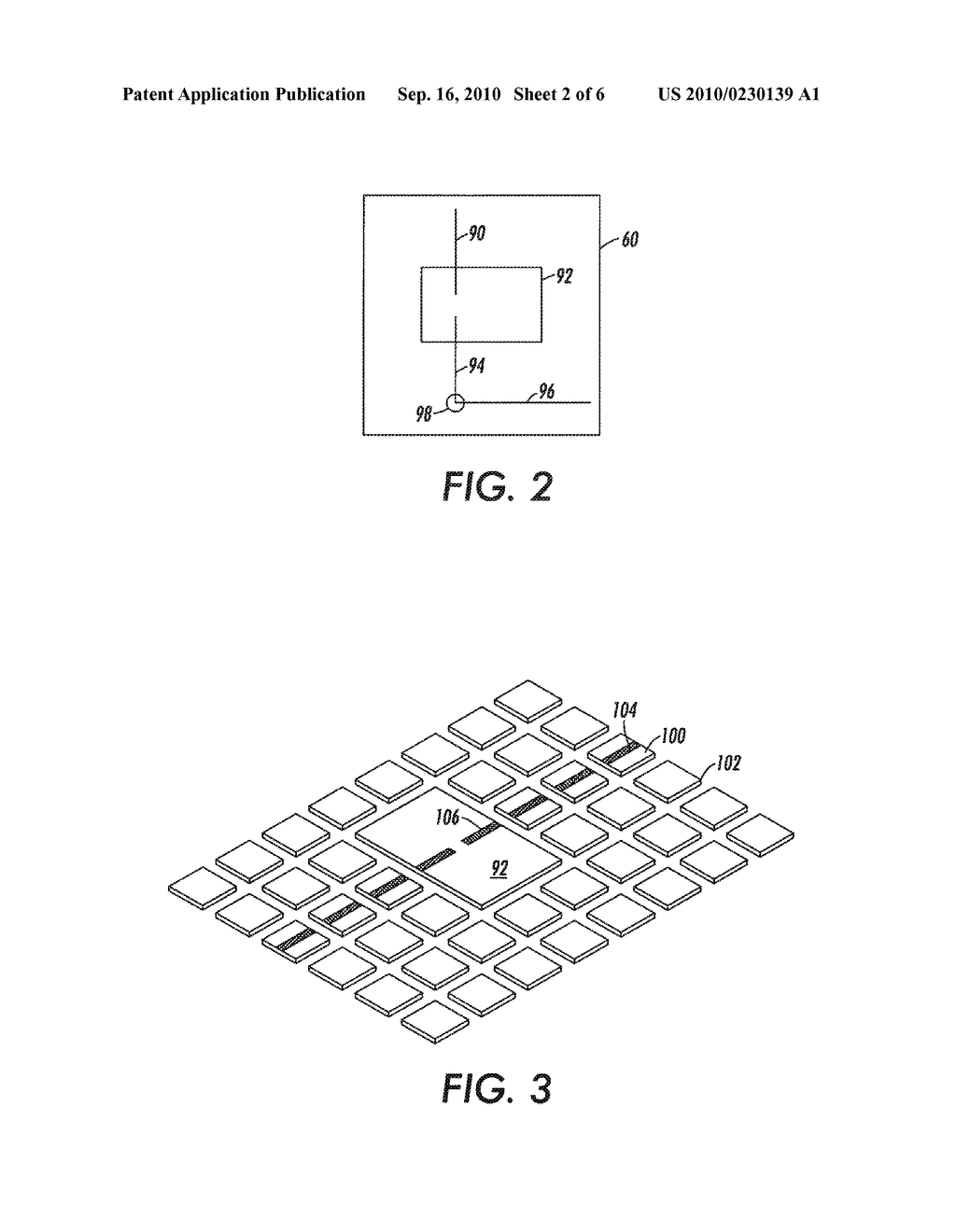 PRINTED CIRCUIT BOARDS BY MASSIVE PARALLEL ASSEMBLY - diagram, schematic, and image 03