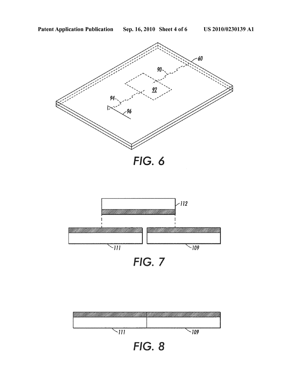 PRINTED CIRCUIT BOARDS BY MASSIVE PARALLEL ASSEMBLY - diagram, schematic, and image 05