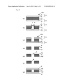 METHOD FOR MANUFACTURING PRINTED WIRING BOARD diagram and image