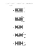 METHOD FOR MANUFACTURING PRINTED WIRING BOARD diagram and image