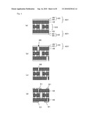 METHOD FOR MANUFACTURING PRINTED WIRING BOARD diagram and image