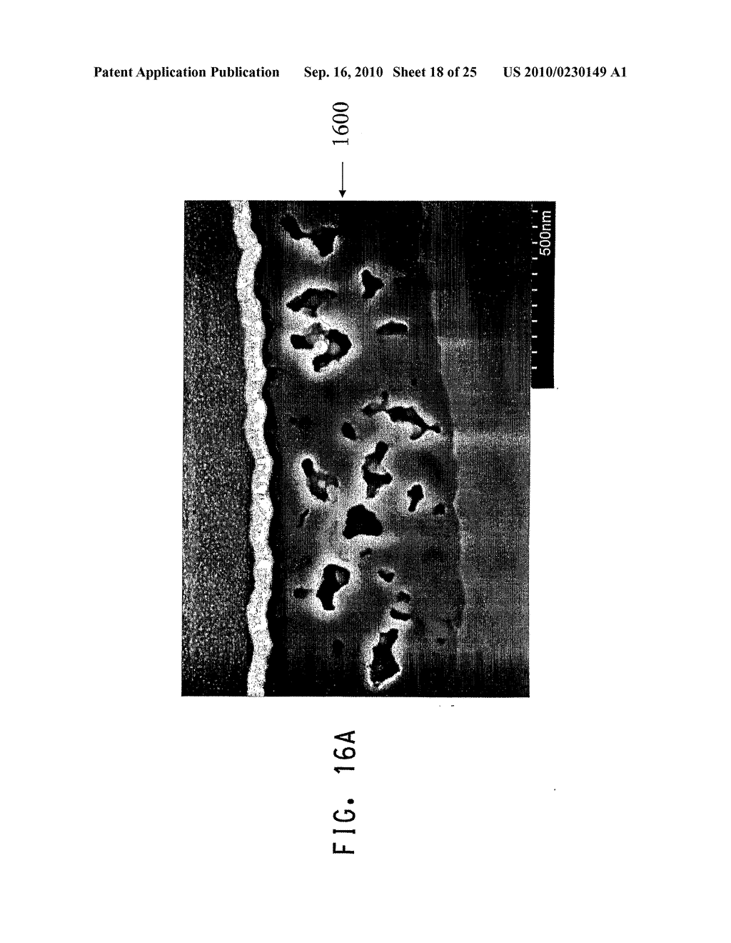 Glass Flux Assisted Sintering of Chemical Solution Deposited Thin Dielectric Films - diagram, schematic, and image 19