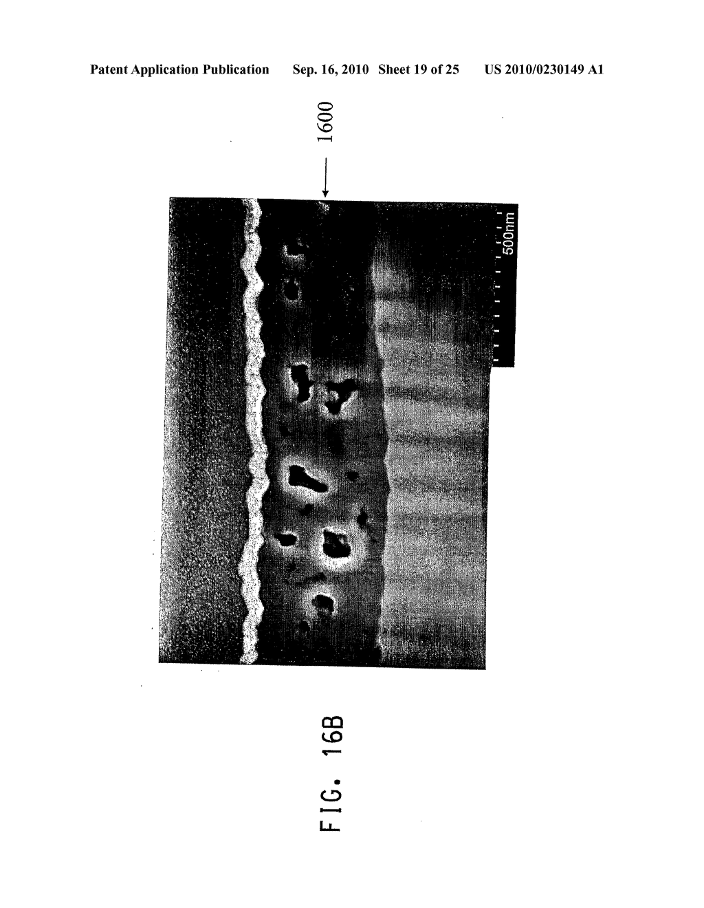 Glass Flux Assisted Sintering of Chemical Solution Deposited Thin Dielectric Films - diagram, schematic, and image 20