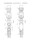 ORIENTATION HEAD diagram and image