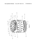 ORIENTATION HEAD diagram and image