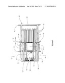 ORIENTATION HEAD diagram and image