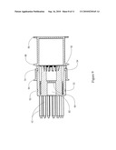 ORIENTATION HEAD diagram and image