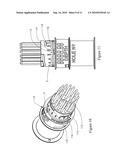 ORIENTATION HEAD diagram and image