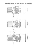 ORIENTATION HEAD diagram and image