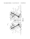 DERRICKLESS TUBULAR SERVICING SYSTEM AND METHOD diagram and image