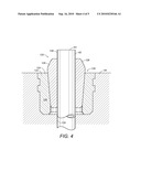 DERRICKLESS TUBULAR SERVICING SYSTEM AND METHOD diagram and image