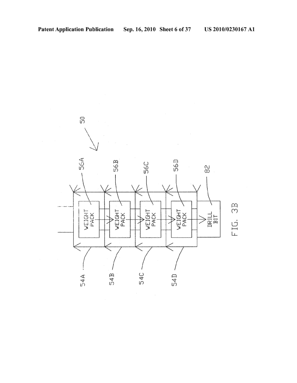 TENSION/COLLAR/REAMER ASSEMBLIES AND METHODS - diagram, schematic, and image 07