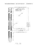 TENSION/COLLAR/REAMER ASSEMBLIES AND METHODS diagram and image
