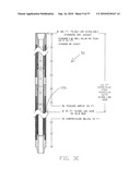 TENSION/COLLAR/REAMER ASSEMBLIES AND METHODS diagram and image