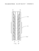 TENSION/COLLAR/REAMER ASSEMBLIES AND METHODS diagram and image