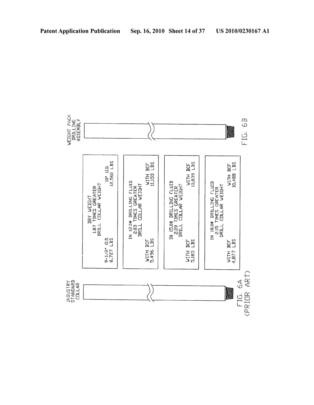 TENSION/COLLAR/REAMER ASSEMBLIES AND METHODS - diagram, schematic, and image 15