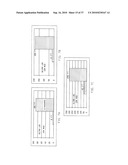 TENSION/COLLAR/REAMER ASSEMBLIES AND METHODS diagram and image