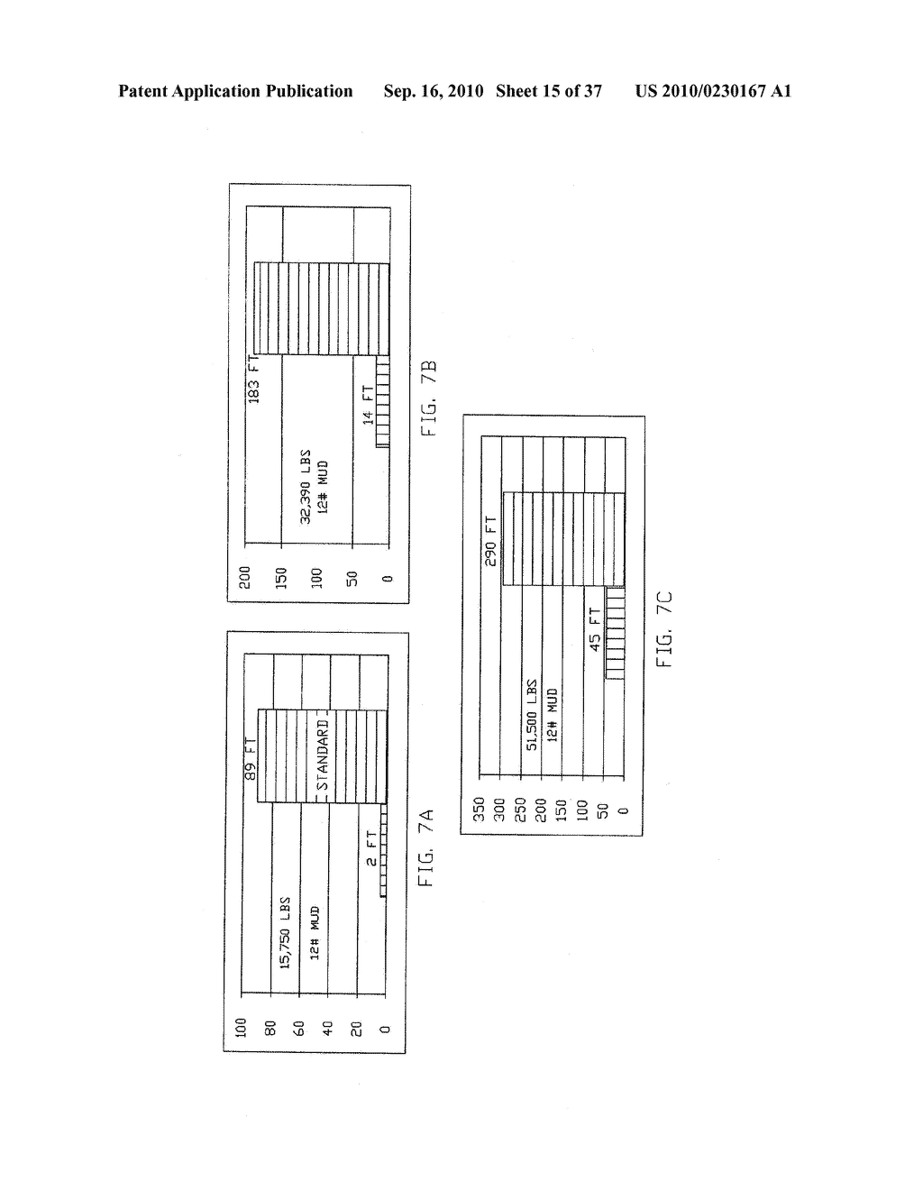 TENSION/COLLAR/REAMER ASSEMBLIES AND METHODS - diagram, schematic, and image 16