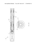 TENSION/COLLAR/REAMER ASSEMBLIES AND METHODS diagram and image