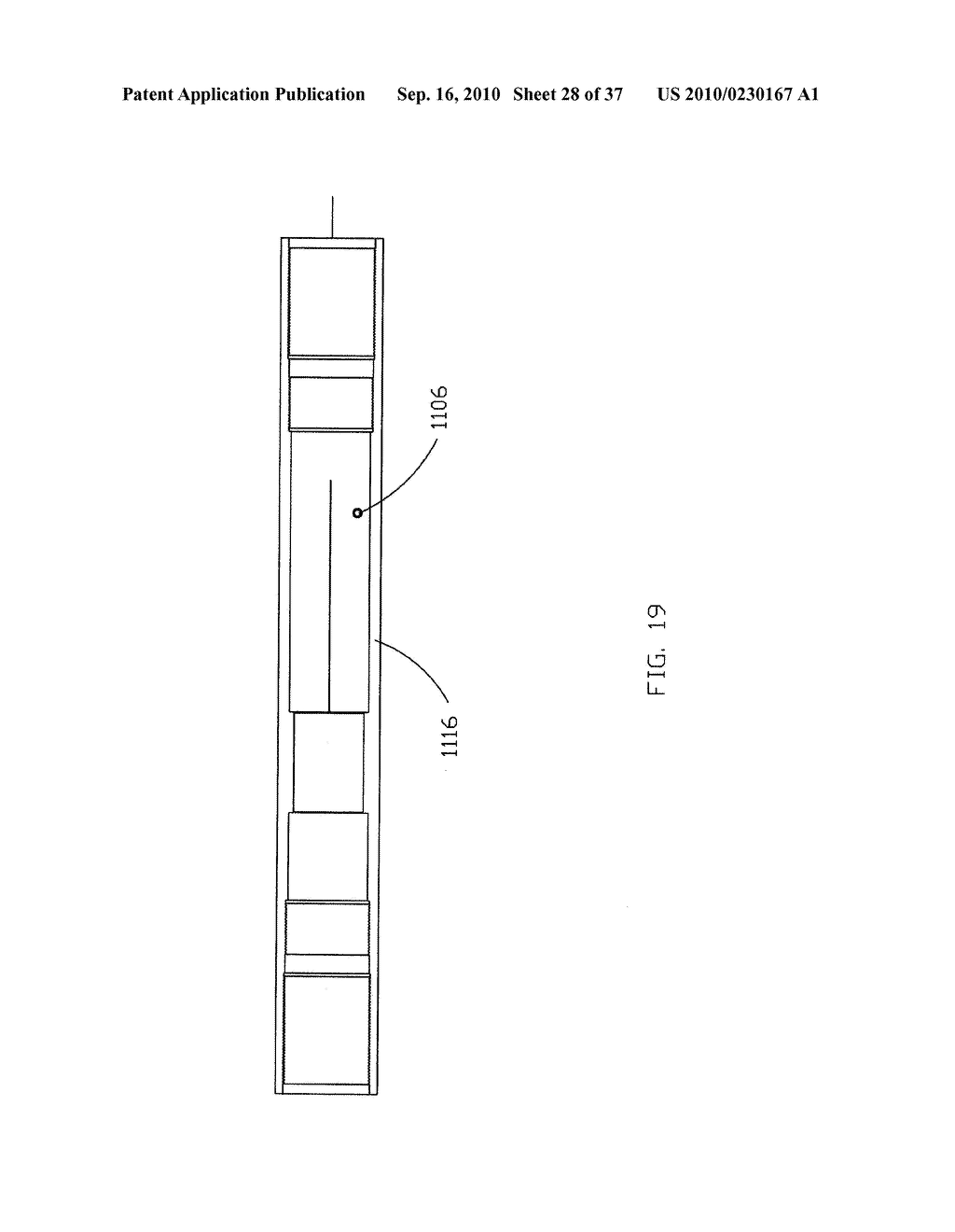 TENSION/COLLAR/REAMER ASSEMBLIES AND METHODS - diagram, schematic, and image 29