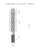 TENSION/COLLAR/REAMER ASSEMBLIES AND METHODS diagram and image