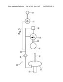 VACUUM GENERATION IN HYBRID-DRIVE VEHICLES diagram and image