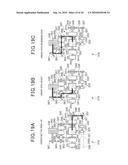 VEHICLE HAVING POWER STOCKING MECHANISM AND VEHICLE SYSTEM CONTAINING THE SAME diagram and image