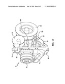 Automated Placement of Vibration Damping Materials diagram and image