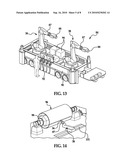 Automated Placement of Vibration Damping Materials diagram and image