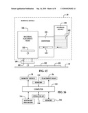 Automated Placement of Vibration Damping Materials diagram and image