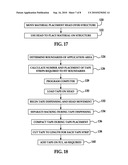 Automated Placement of Vibration Damping Materials diagram and image