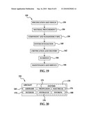 Automated Placement of Vibration Damping Materials diagram and image