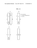 ELEVATOR GROUP CONTROL APPARATUS diagram and image